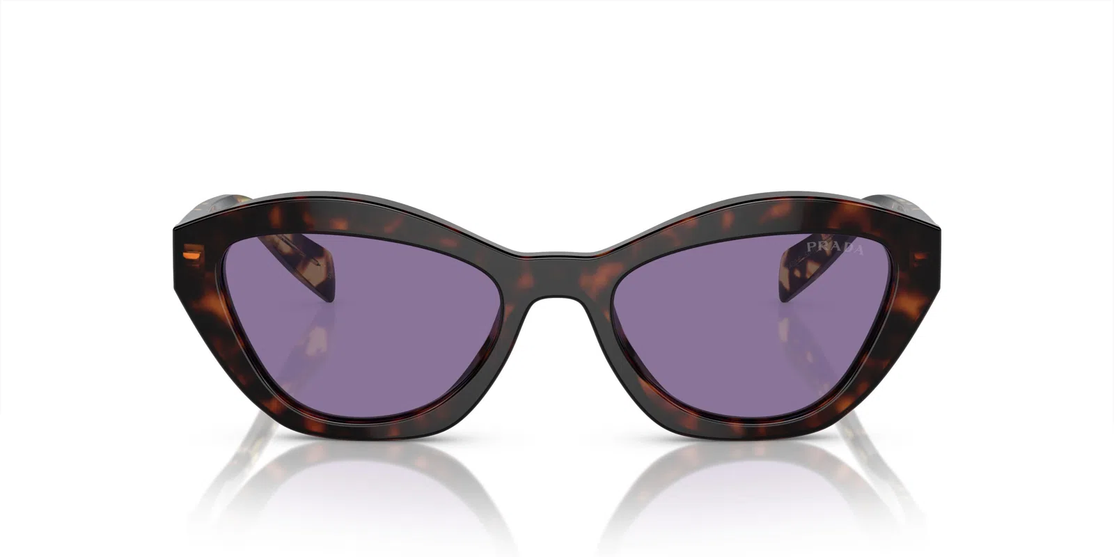 Prada A02SF Sunglasses - view 20